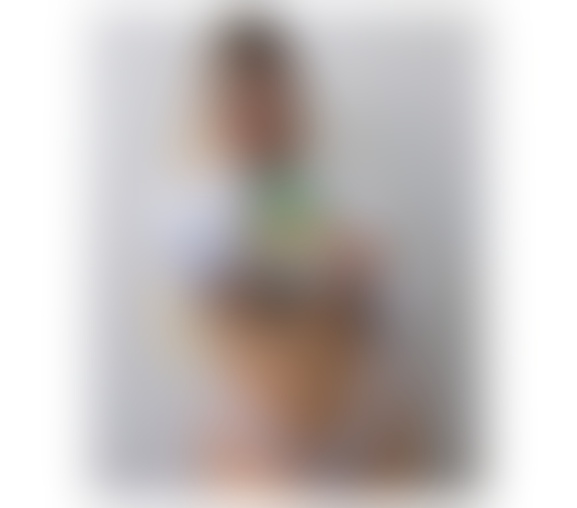 Escorts Cheshire West and Chester Chester - Cheshire West and Chester - Photos for Raissa Louise BRAZILIAN π§π· π§π·π